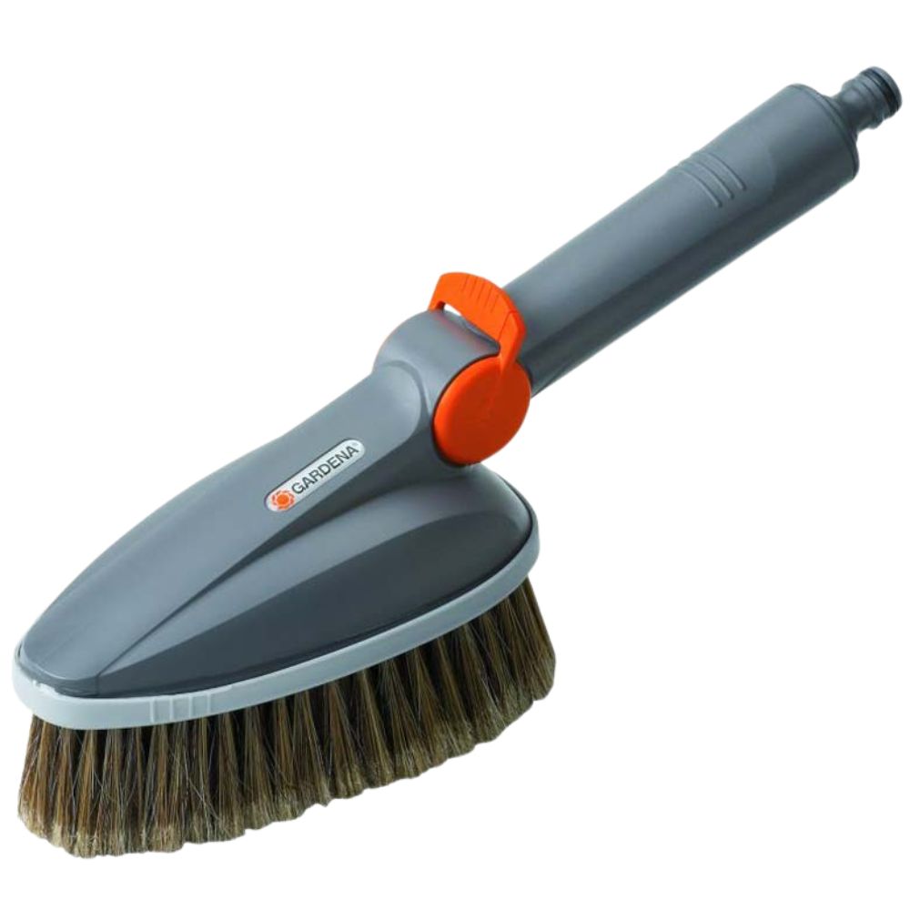 BROSSE LAVAGE A MAIN